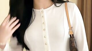 Minimalist Outfits
