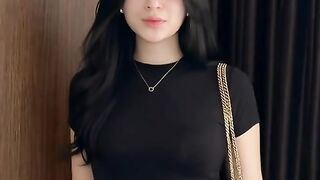 Women's Casual Wear