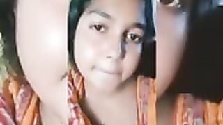 Hot video 75