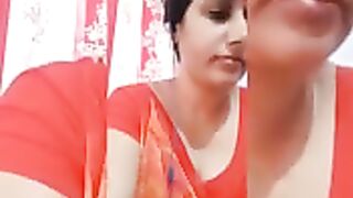 Hot video 76