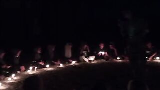 Renungan malam 2