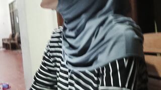 pemuja hati yang selalu menunggu sang kekasih