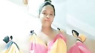 hot video 5
