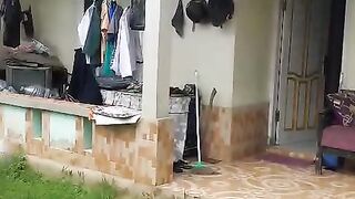 My.home