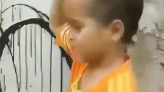 Suster Ngesot Bukan Ngesot Upin Ipin Boolnya Bau 😭😂