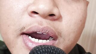 Menghilangkan rasa stres