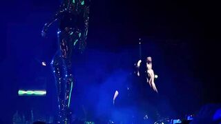 The Weeknd Live In Jakarta - September 26th 2026