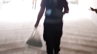 Early Entry Package - Barricade Walk at The Weeknd After Hours Til Dawn Tour