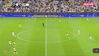 Goal 980 for Cristinao Ronaldo
