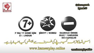 Guller ve Gunalar E36 (720
