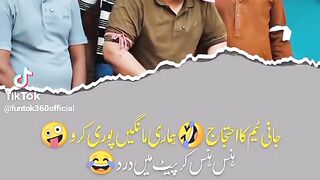 Funny video