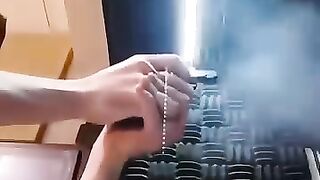 Make money online Make money online