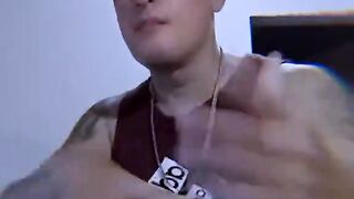que te importa