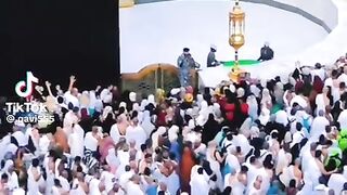 Madina Ka Manzar