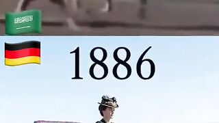 Life and Transport Comparison