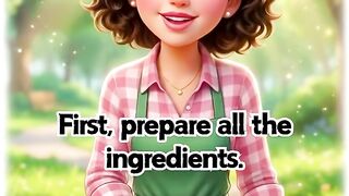 How to make a sandwich
