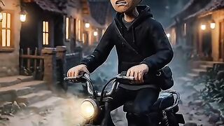 Karyaanimasi