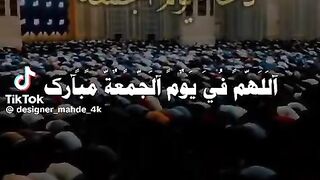 Dadoore Sharif