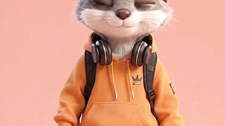 Kids funny videos 👶🧒