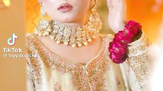 Beautiful Wedding Event Makeover