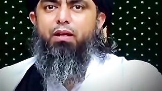 Mirza Ab Speaking of the travel to Florida yy