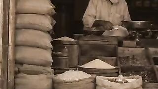 History of daily life th of nja