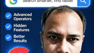 Image information do google searching