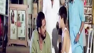 Indian a actors who s