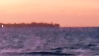 Sunset Travel