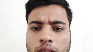 Aditya Kumar Mandal