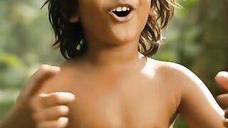 Mogli gol gol song