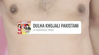 Upload video call girls Pakistani