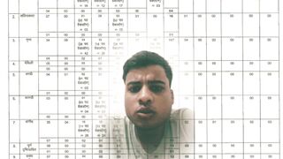 Government Exam Updates By Aditya Mandal