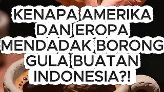 Sulap paling gila