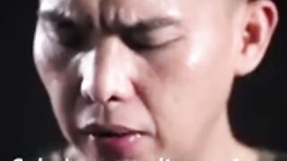 Hard gumai 2