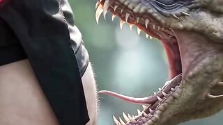 Funny Video 575