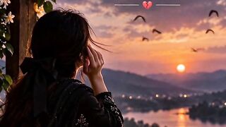 Poetry lovers 11