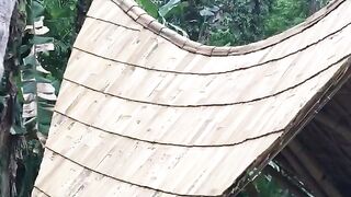 BAMBU BAR