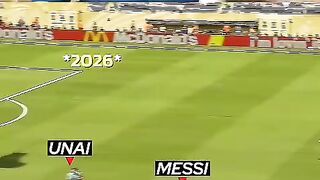 Cuando te crees el mejor arquero de la historia 😂🧤⚽