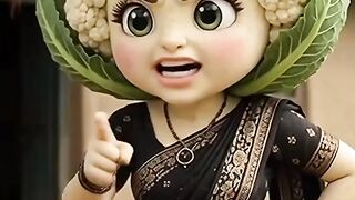 Alur Songsare Shanti Nai!