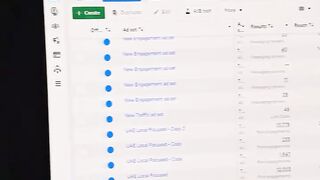 حملات اعلانية عن طريق claud