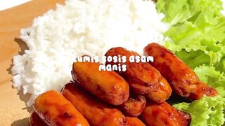 cuisine 3