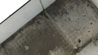 Random 19
