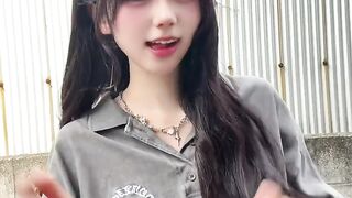 猛拉皇家国际娱乐开户网址【235322.com】PG游戏网投官网【sts5626.com】