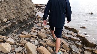 pantai 5
