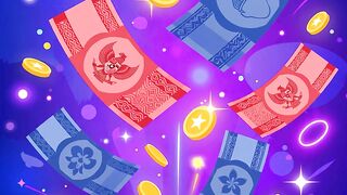 3 Cara Cuan dari AI buat Pemula, Nol Modal