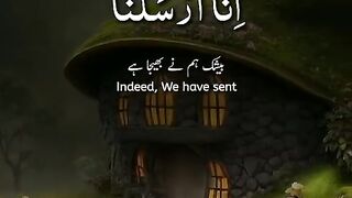 Hammad of the travel to Florida for a