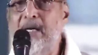 Well done video