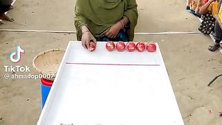 ahmad op