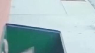 Funny Draw Video🤣